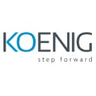 Koenig Solutions Private Limited