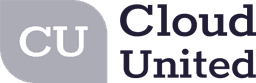 cu_logo