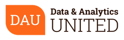 cu_logo