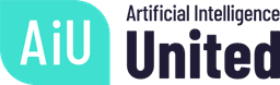 cu_logo