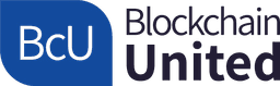 cu_logo